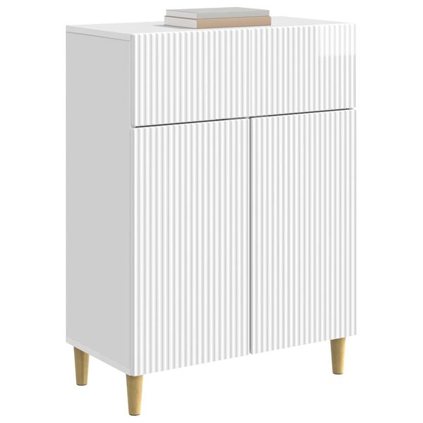 Showing Product Image 3 of 12