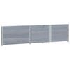 Product Thumbnail Image 6 of 8