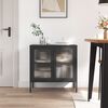 Product Thumbnail Image 2 of 12