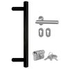 Product Thumbnail Image 9 of 11