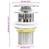 Product Thumbnail Image 14 of 15