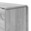 Product Thumbnail Image 8 of 10