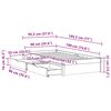 Product Thumbnail Image 12 of 12