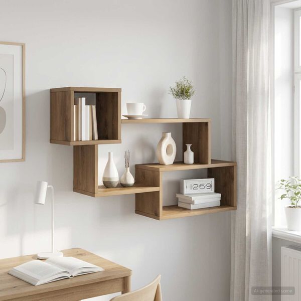 Showing Product Image 2 of 8