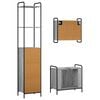 Product Thumbnail Image 7 of 11