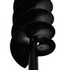 Product Thumbnail Image 8 of 13