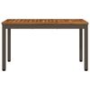 Product Thumbnail Image 2 of 8