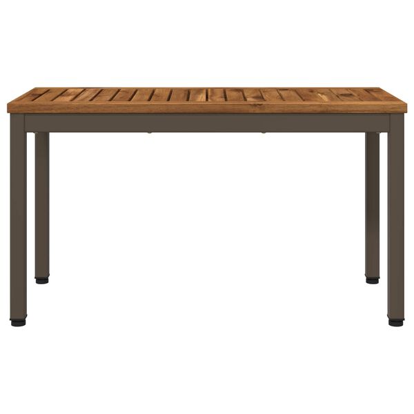Showing Product Image 2 of 8