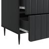 Product Thumbnail Image 9 of 11