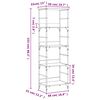 Product Thumbnail Image 9 of 10