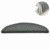 Product Thumbnail Image 4 of 9