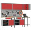 Product Thumbnail Image 2 of 8