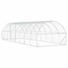 Product Thumbnail Image 6 of 9