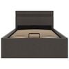 Product Thumbnail Image 6 of 13