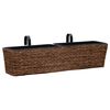 Product Thumbnail Image 2 of 9