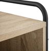 Product Thumbnail Image 6 of 8