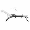 Product Thumbnail Image 7 of 8