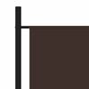 Product Thumbnail Image 4 of 5