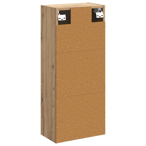 Showing Product Image 4 of 7