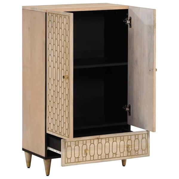 Showing Product Image 3 of 14