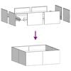 Product Thumbnail Image 7 of 9