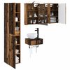 Product Thumbnail Image 2 of 14