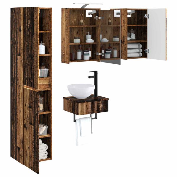 Showing Product Image 2 of 14