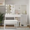 Product Thumbnail Image 3 of 23