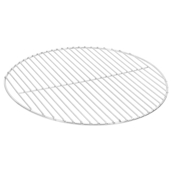 Showing Product Image 3 of 6