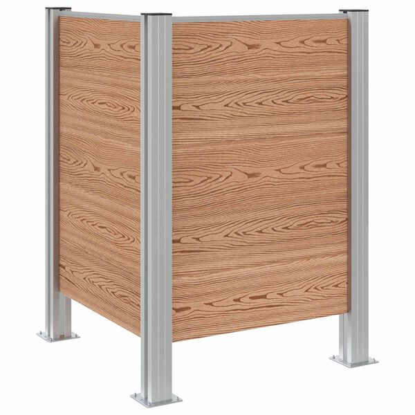 Showing Product Image 1 of 9