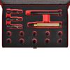 Product Thumbnail Image 3 of 5