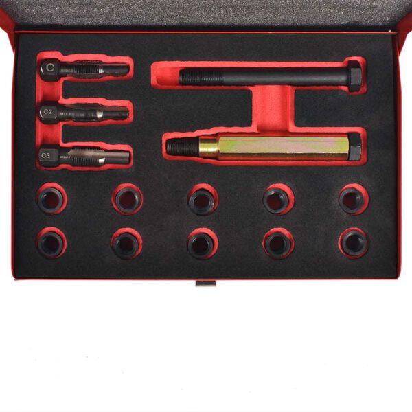 Showing Product Image 3 of 5