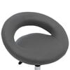 Product Thumbnail Image 6 of 7