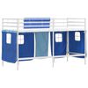 Product Thumbnail Image 10 of 16