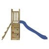 Product Thumbnail Image 3 of 9