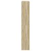 Product Thumbnail Image 6 of 10