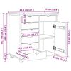 Product Thumbnail Image 10 of 10