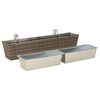 Product Thumbnail Image 4 of 9