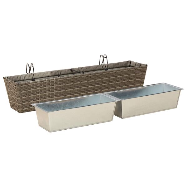 Showing Product Image 4 of 9