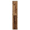 Product Thumbnail Image 4 of 8