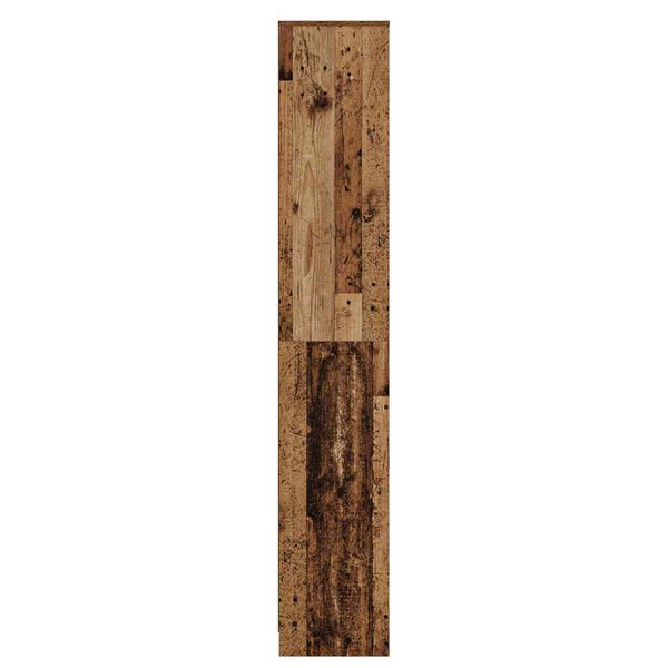 Showing Product Image 4 of 8