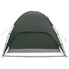 Product Thumbnail Image 6 of 14