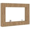 Product Thumbnail Image 2 of 10