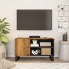 Product Thumbnail Image 2 of 13