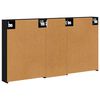Product Thumbnail Image 9 of 12