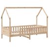 Product Thumbnail Image 5 of 12