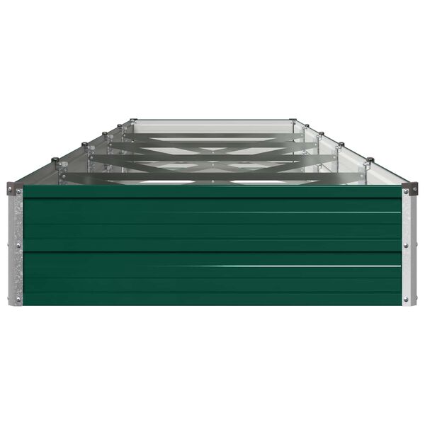 Showing Product Image 4 of 9