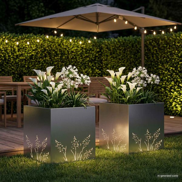Showing Product Image 3 of 11
