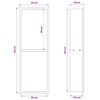 Product Thumbnail Image 9 of 9