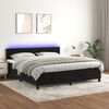 Product Thumbnail Image 2 of 16